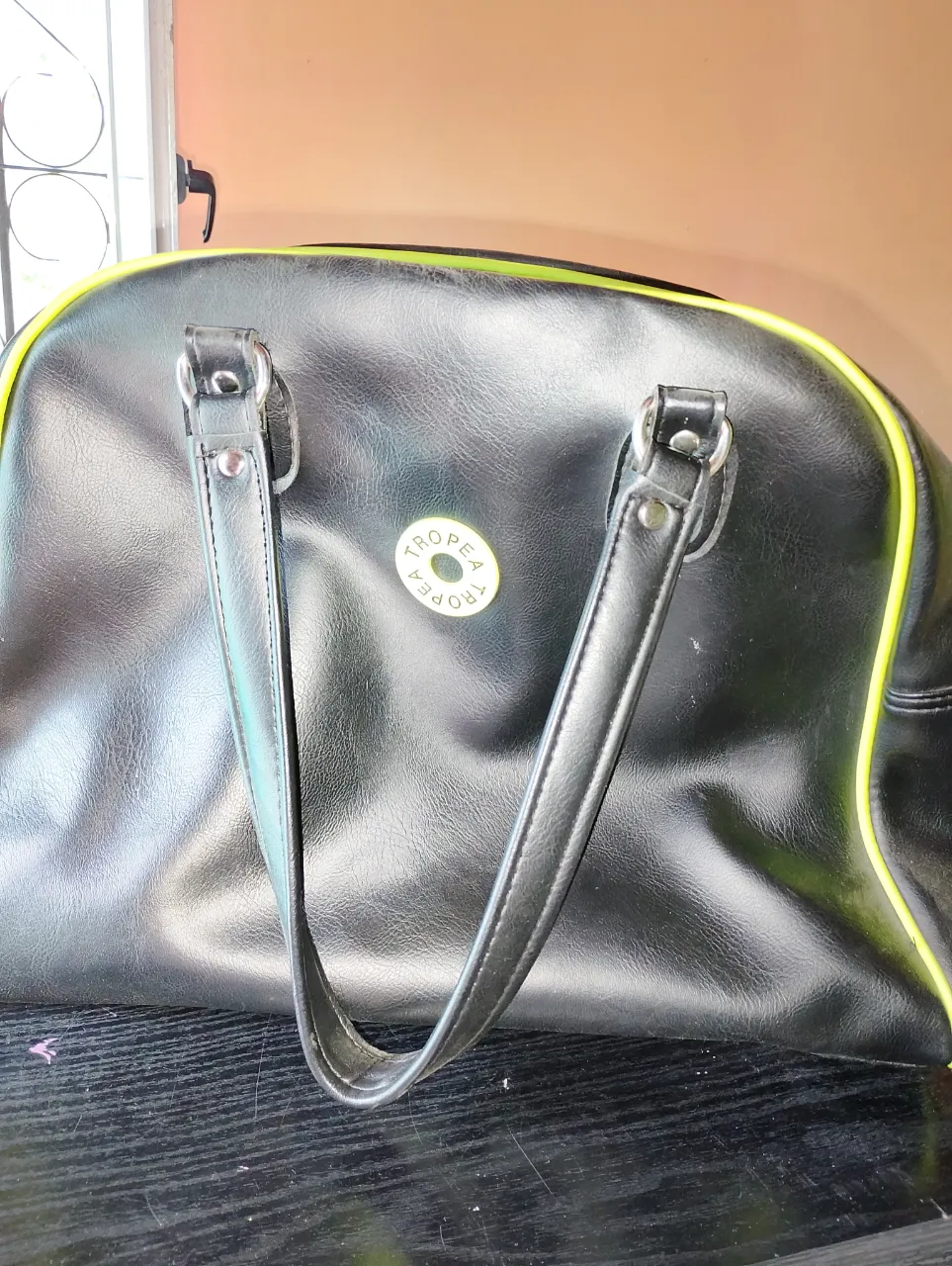 Bolso  Tropea - imagen 1