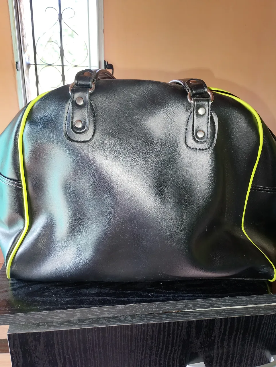 Bolso  Tropea - imagen 3