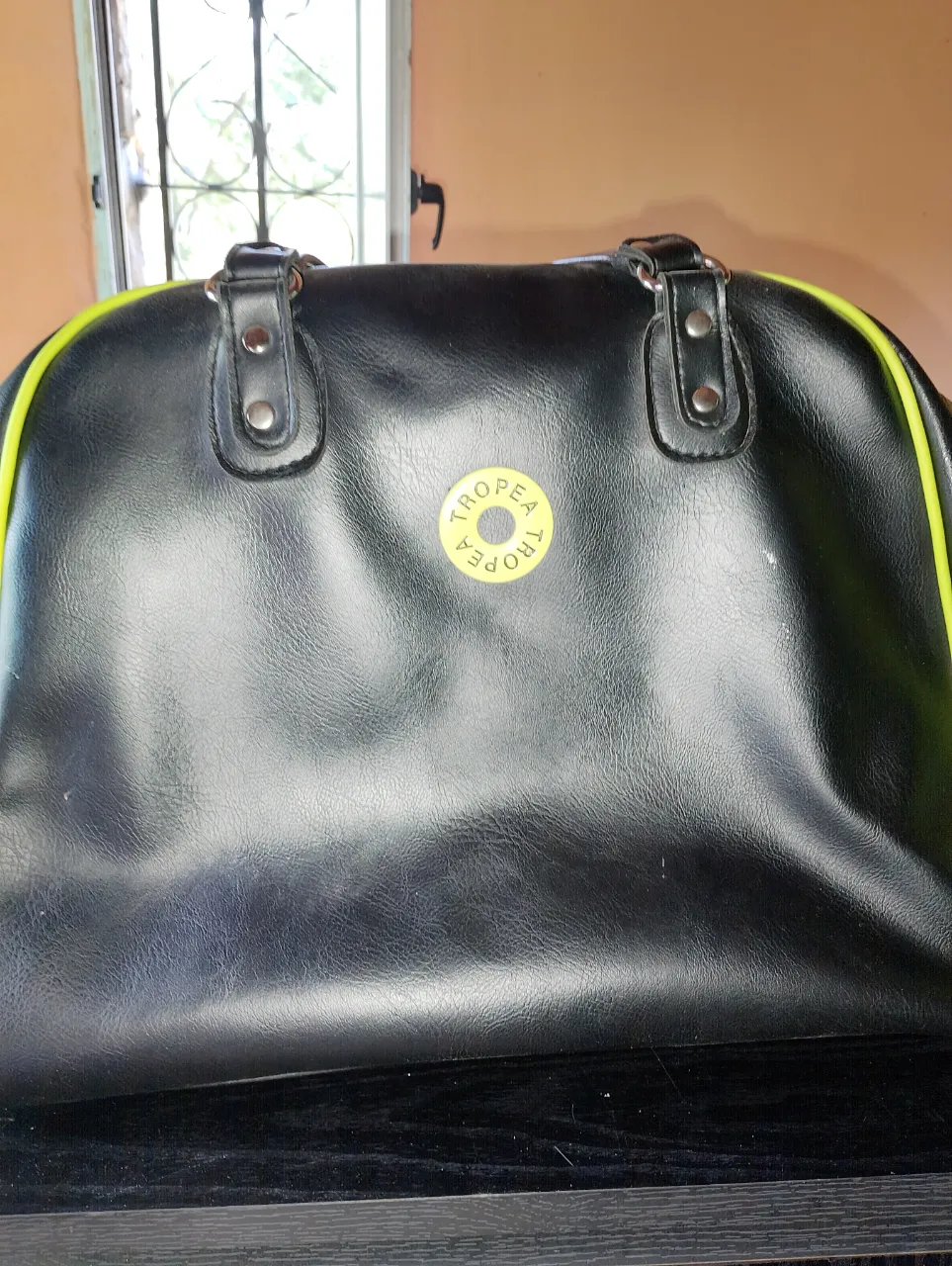 Bolso  Tropea - imagen 4