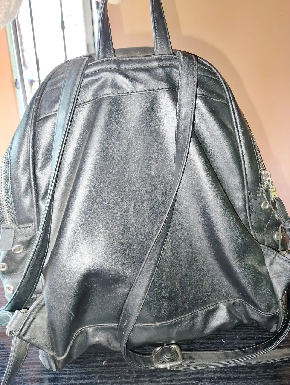 Mochila Viamo - imagen 2