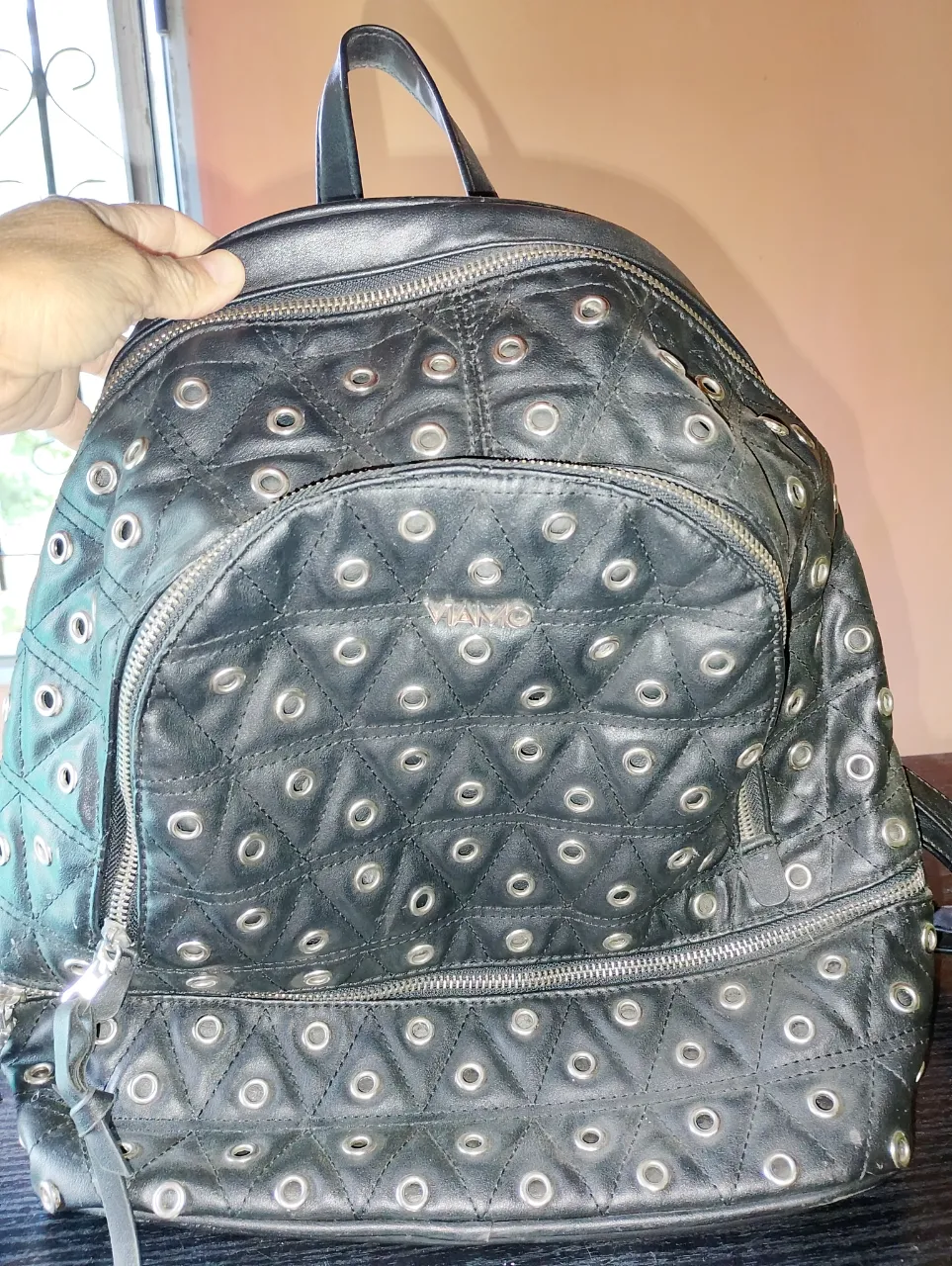 Mochila Viamo - imagen 3