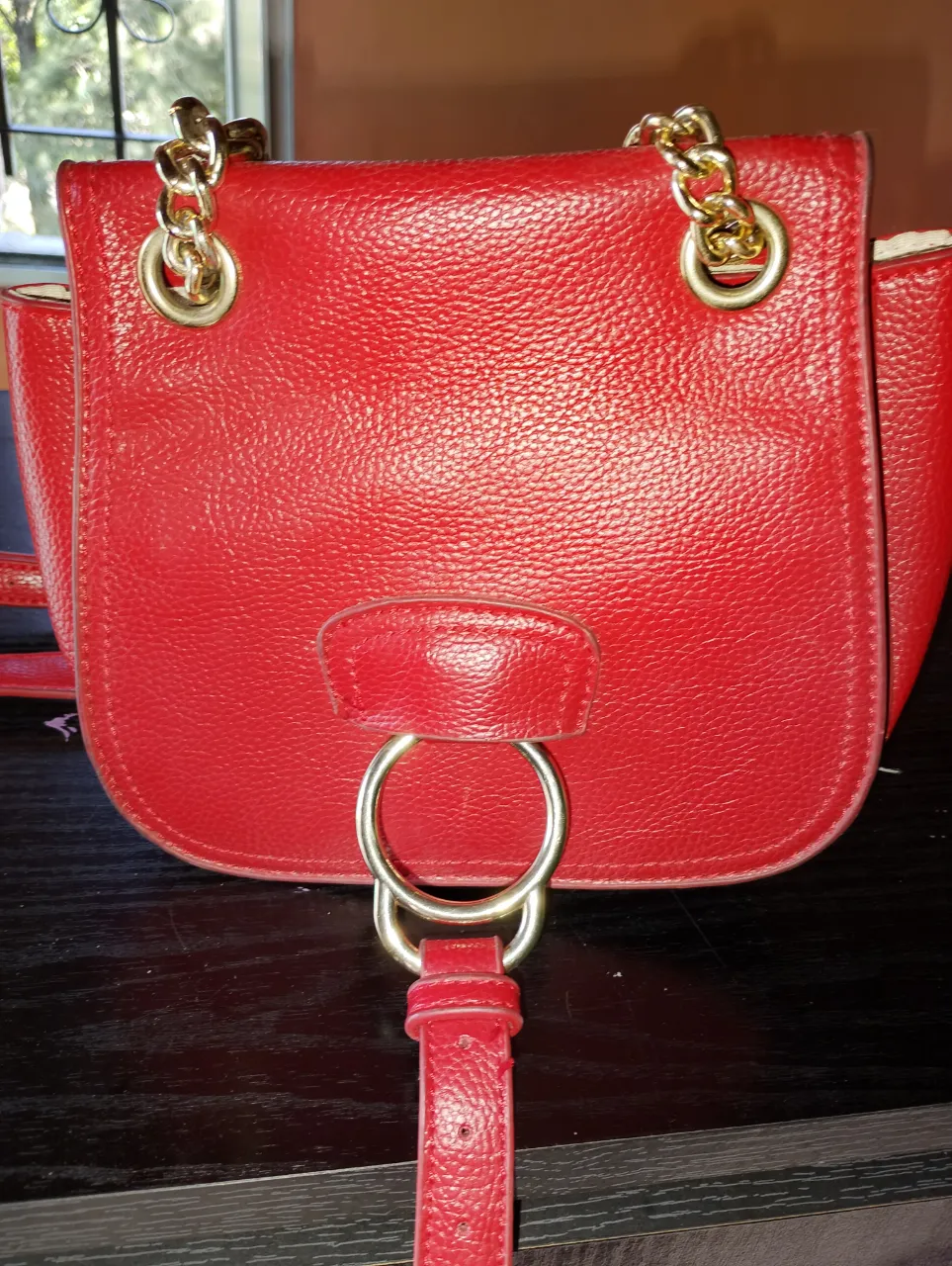 Cartera Blaque - imagen 2