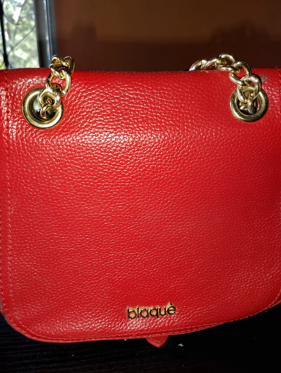 Cartera Blaque - imagen 3
