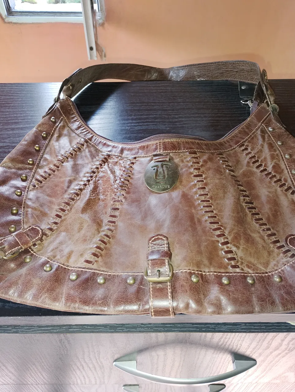 Bolso Traruwe - imagen 3