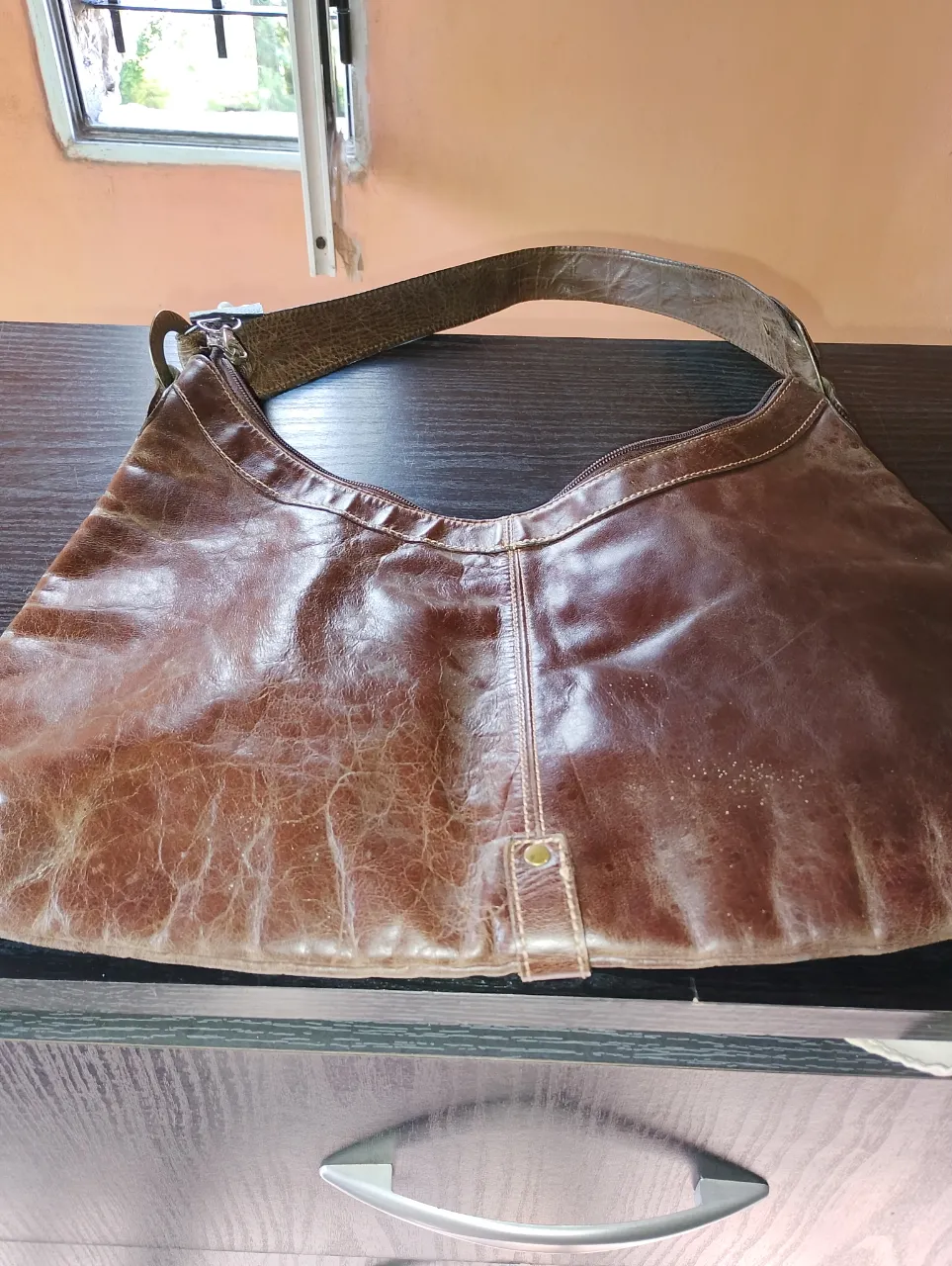 Bolso Traruwe - imagen 1