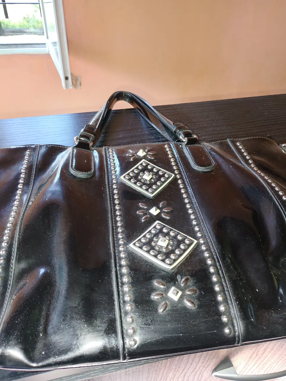 Bolso XL - imagen 3