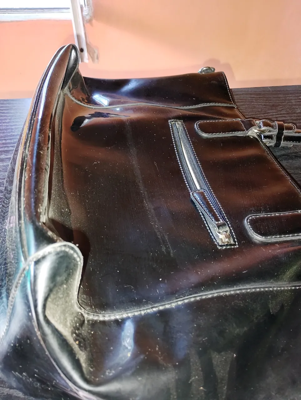 Bolso XL - imagen 2