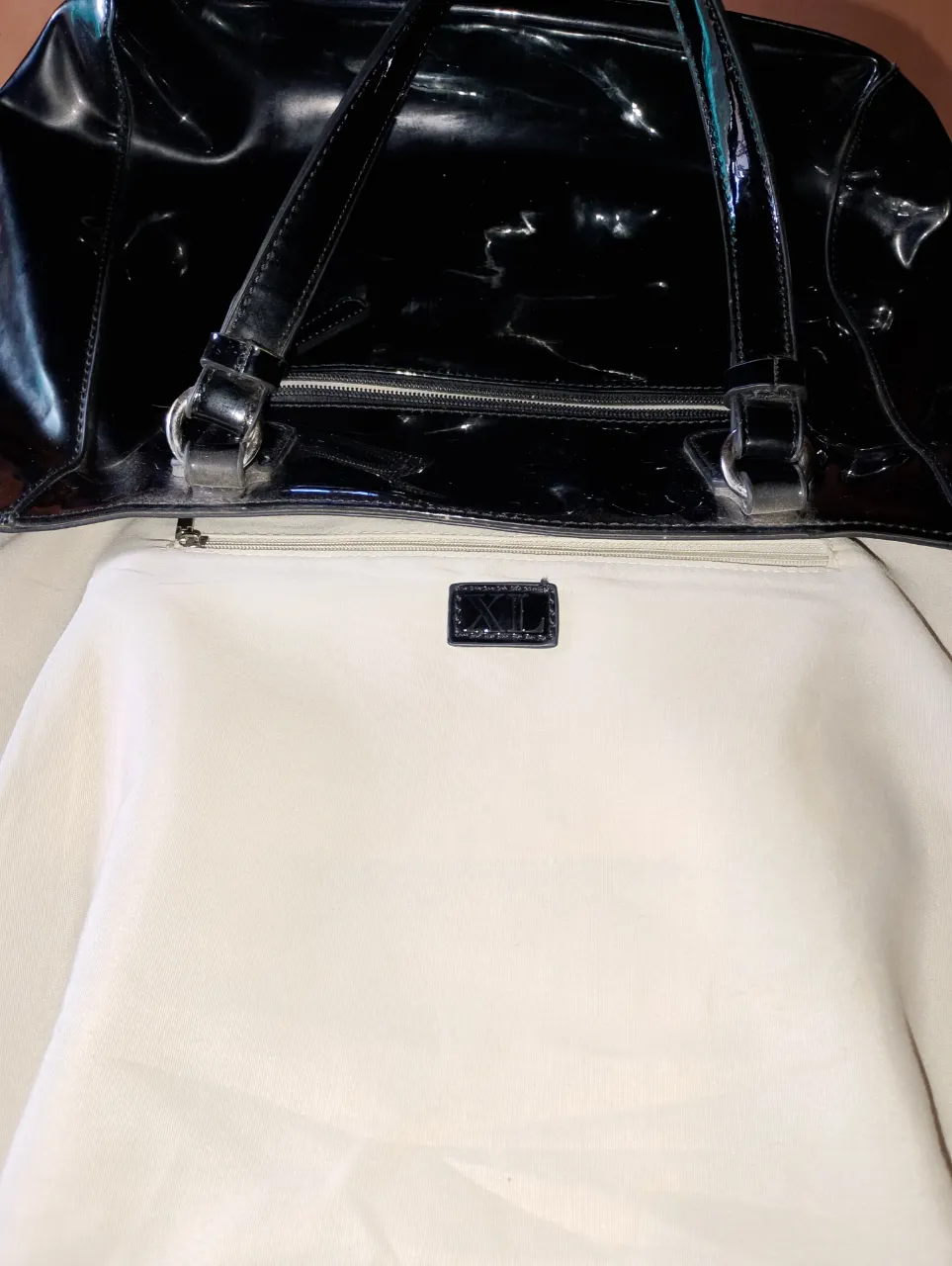 Bolso XL - imagen 1