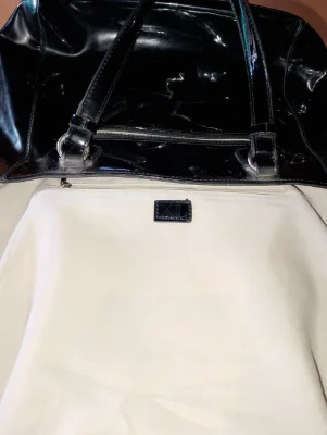 XL