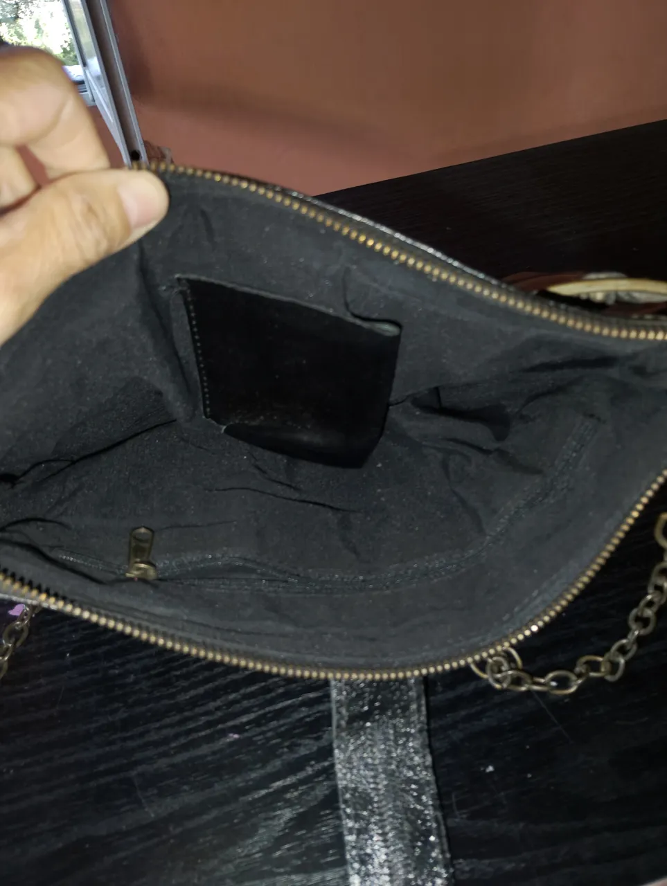 Cartera XLarge - imagen 1