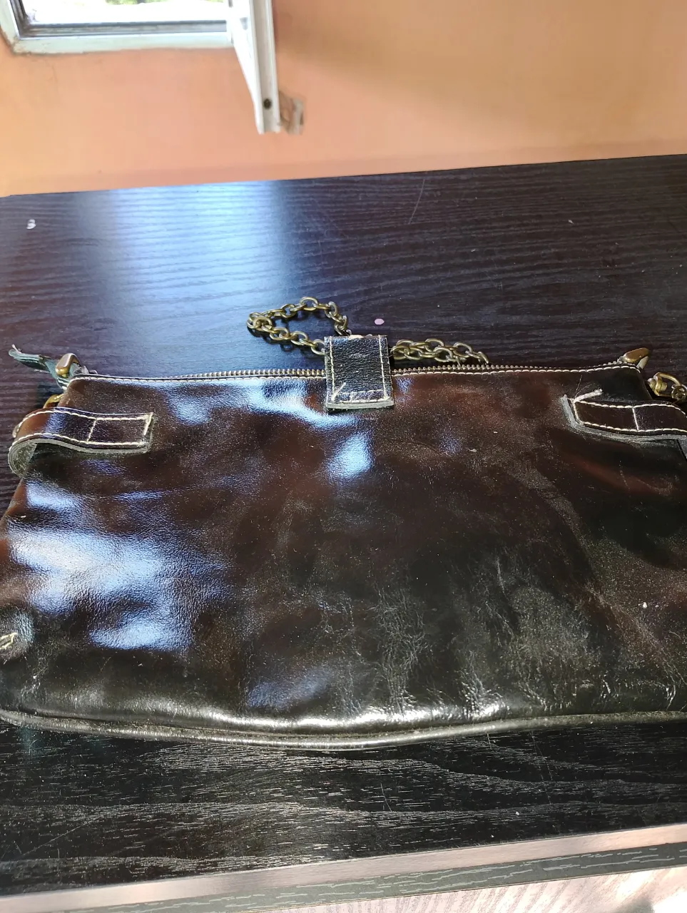 Cartera XLarge - imagen 2