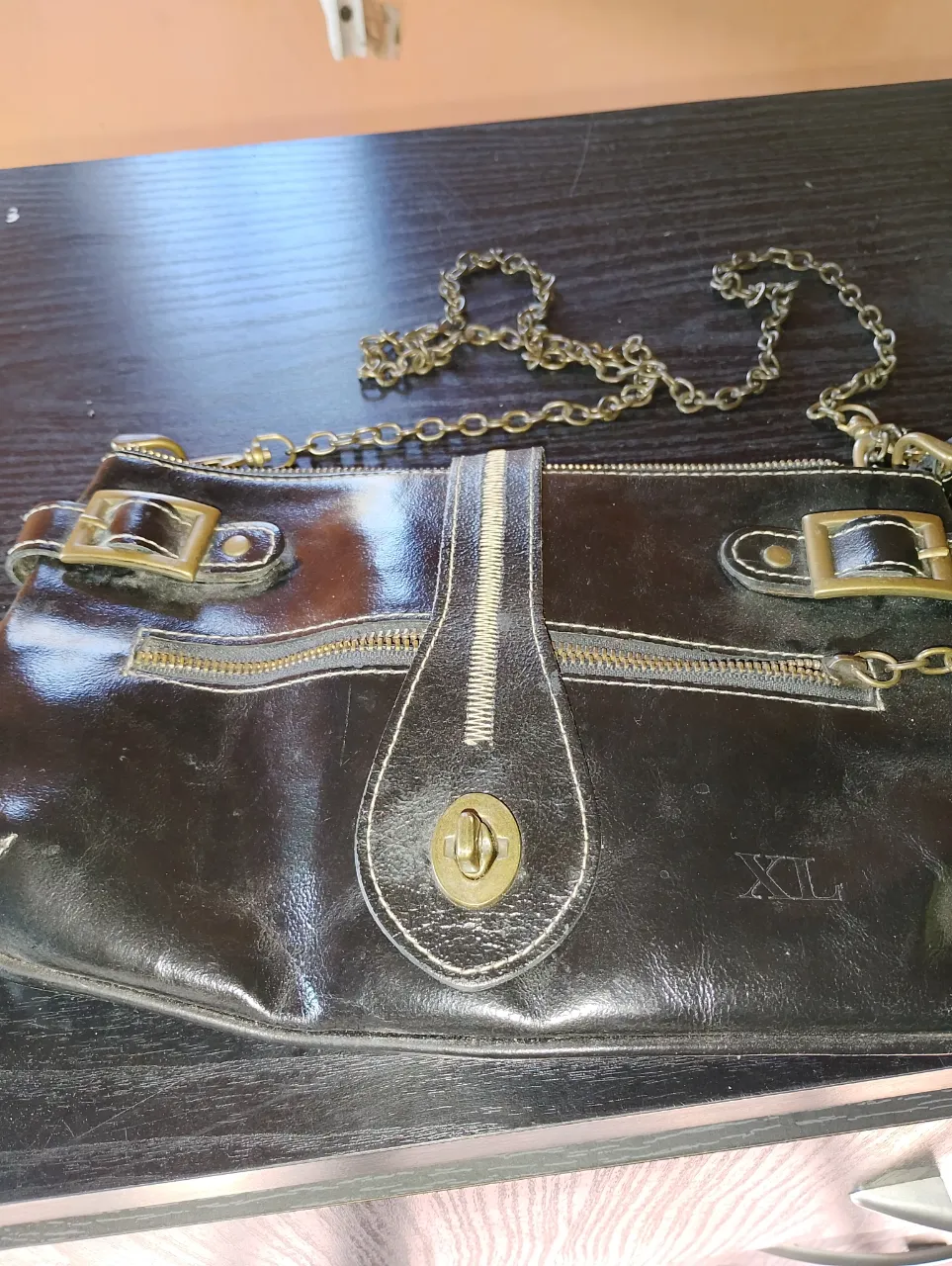 Cartera XLarge - imagen 3