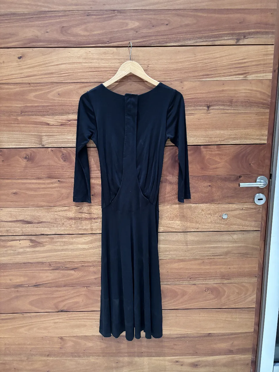 Vestido Mariano toledo - imagen 2