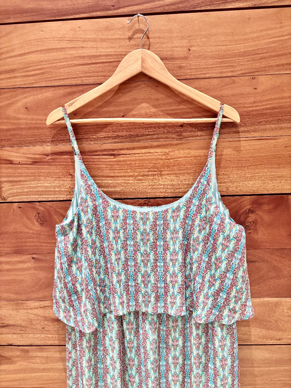 Vestido Urban love - imagen 1
