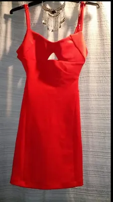 Maria enriqueta