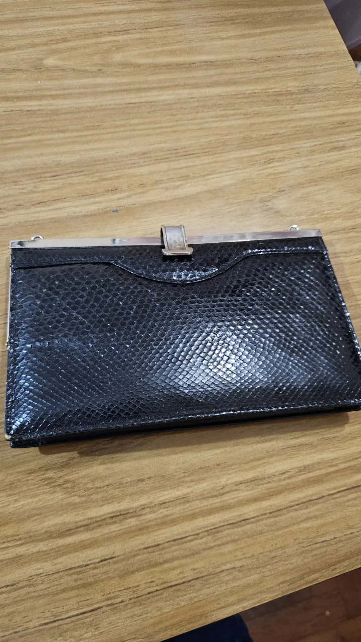 Cartera Generica - imagen 1