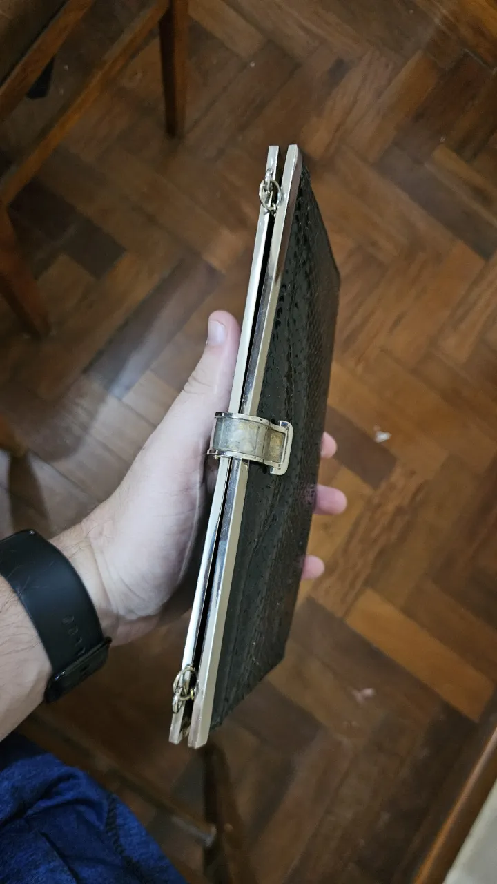 Cartera Generica - imagen 2