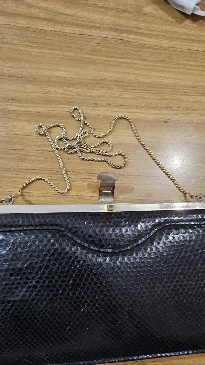 Cartera Generica - imagen 3