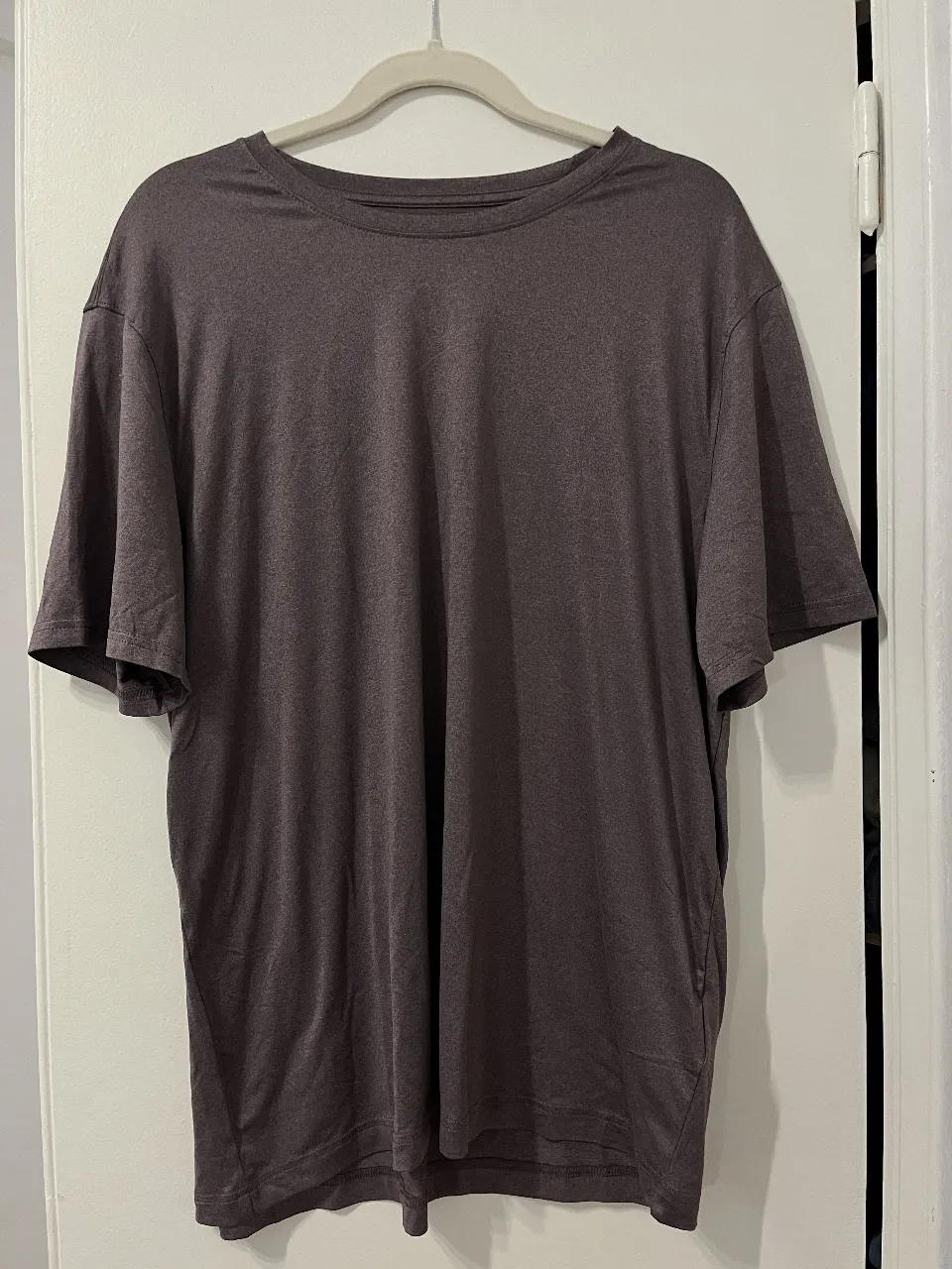 Remera Old Navy - imagen 1