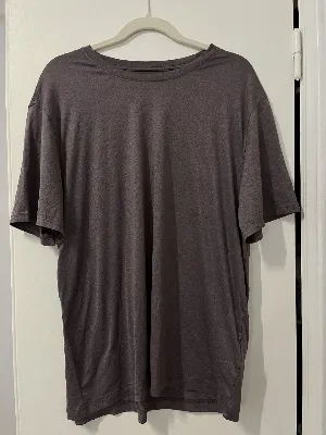 Old Navy