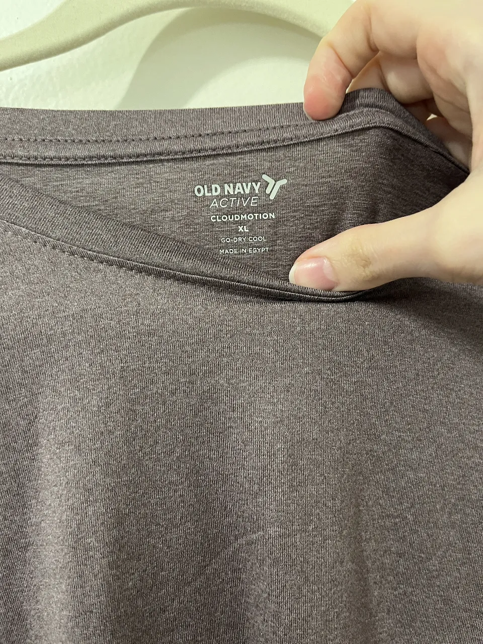 Remera Old Navy - imagen 2