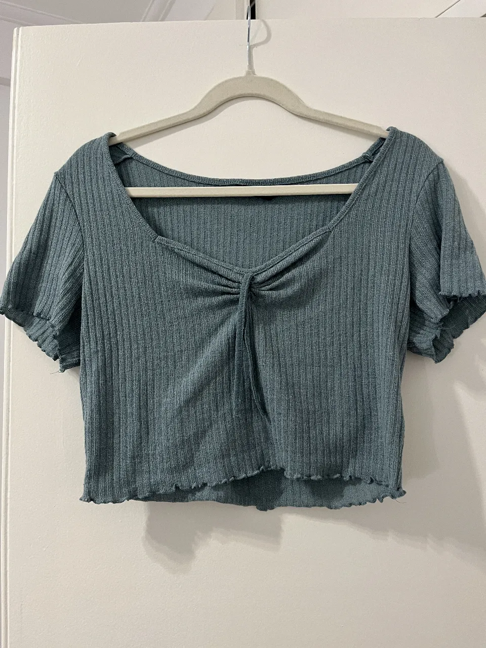 Top Shein - imagen 1