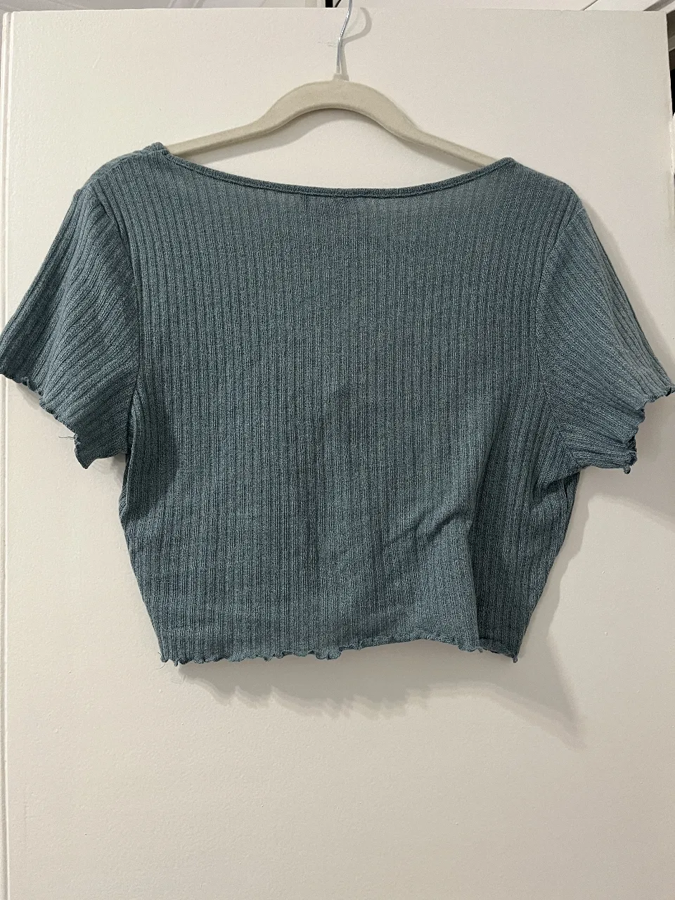 Top Shein - imagen 2