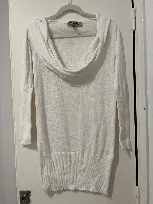 Bershka