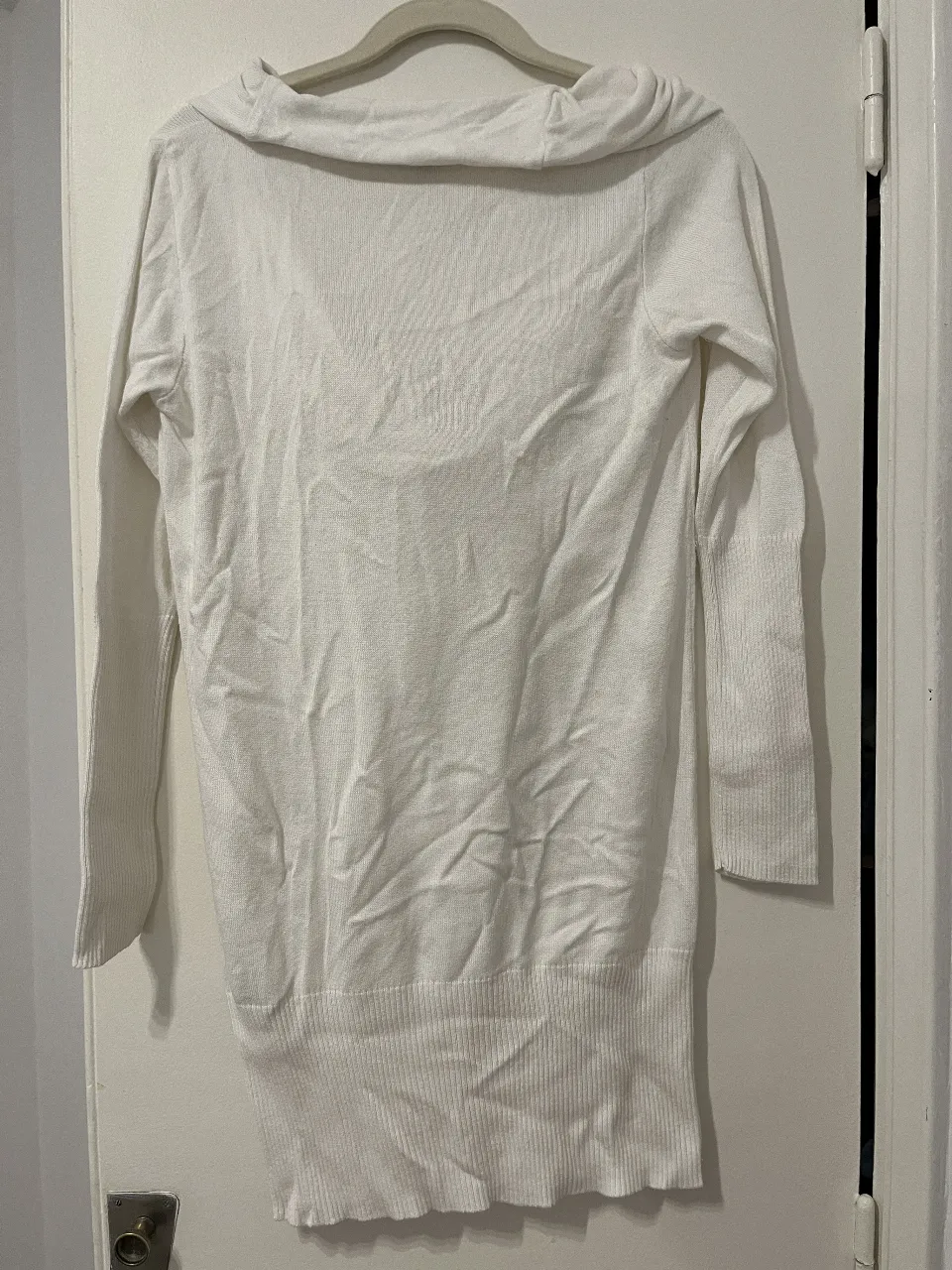 Polera Bershka - imagen 3