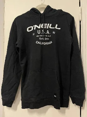 O'Neill