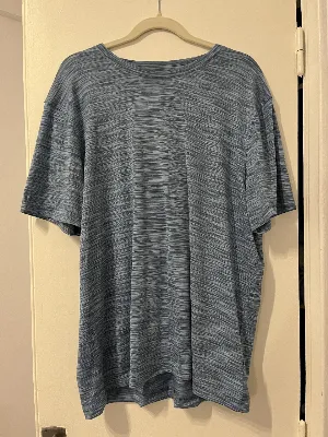 Old Navy