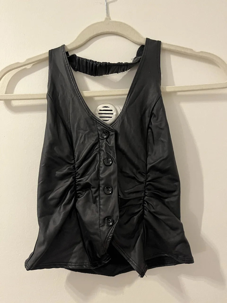 Top Shein - imagen 1