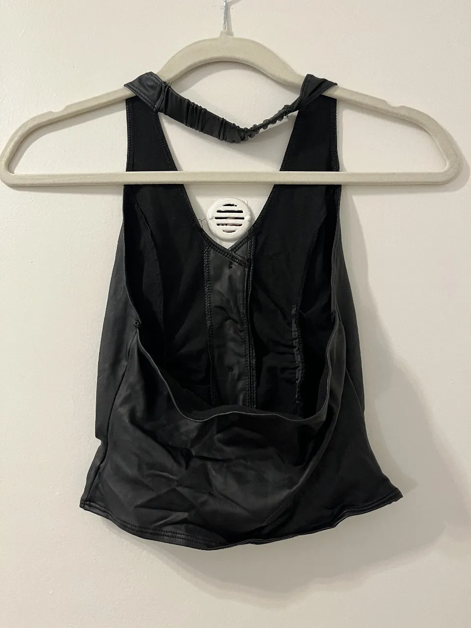 Top Shein - imagen 2