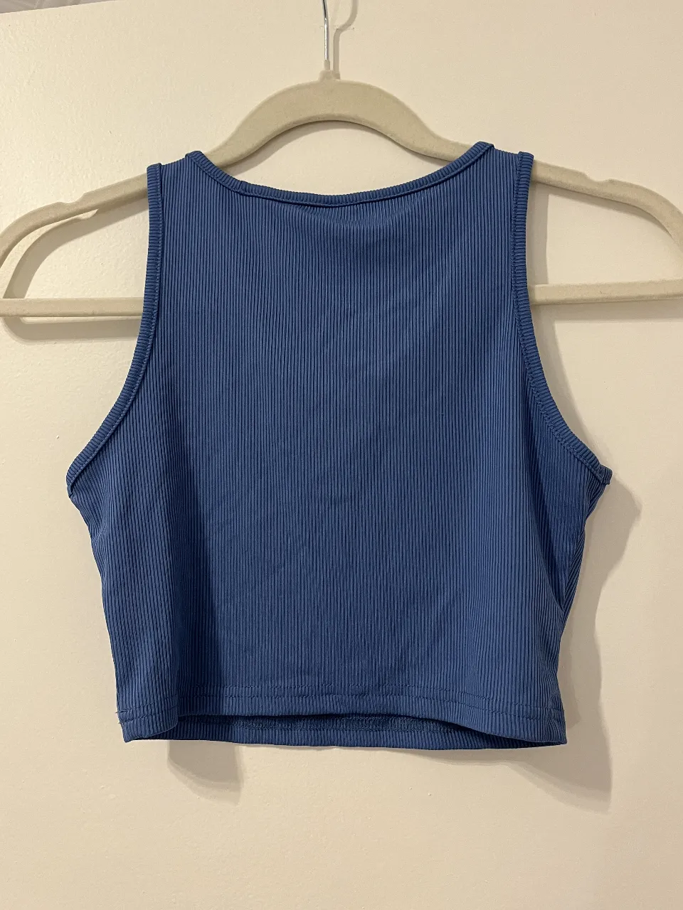 Musculosa Shein - imagen 3