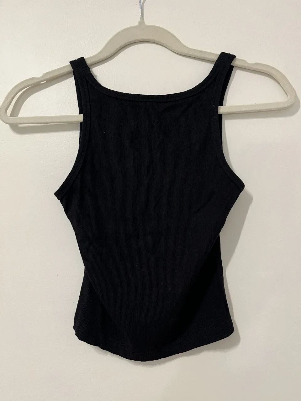 Musculosa Dazy - imagen 2