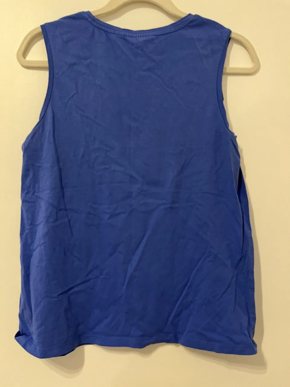 Musculosa Peanuts - imagen 2