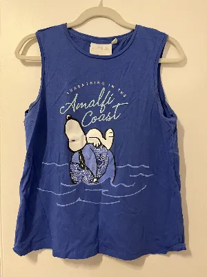 Peanuts