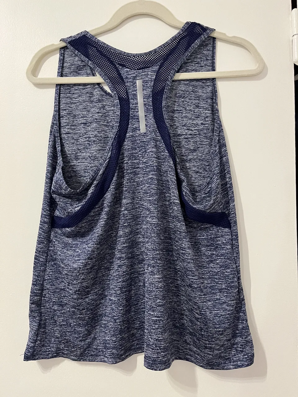 Musculosa Shein - imagen 2