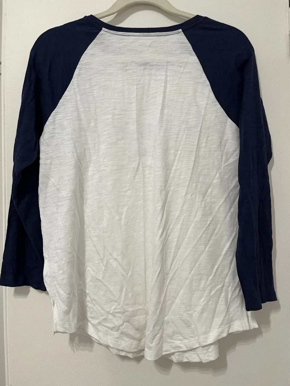 Remera Old Navy - imagen 3