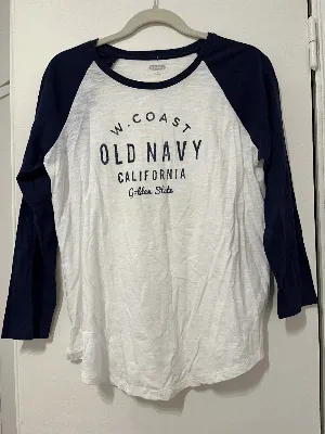 Old Navy