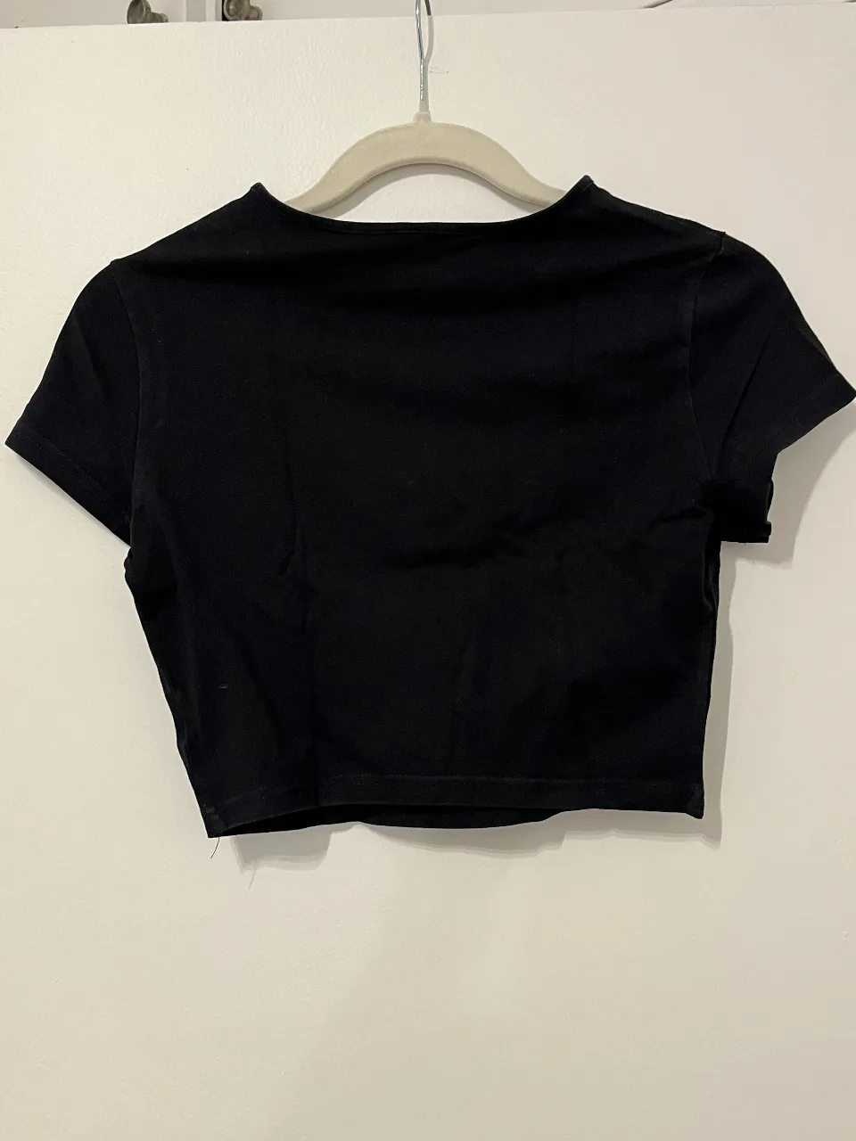 Remera Shein - imagen 3