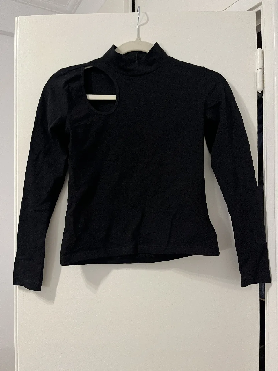 Remera Yagmour - imagen 1