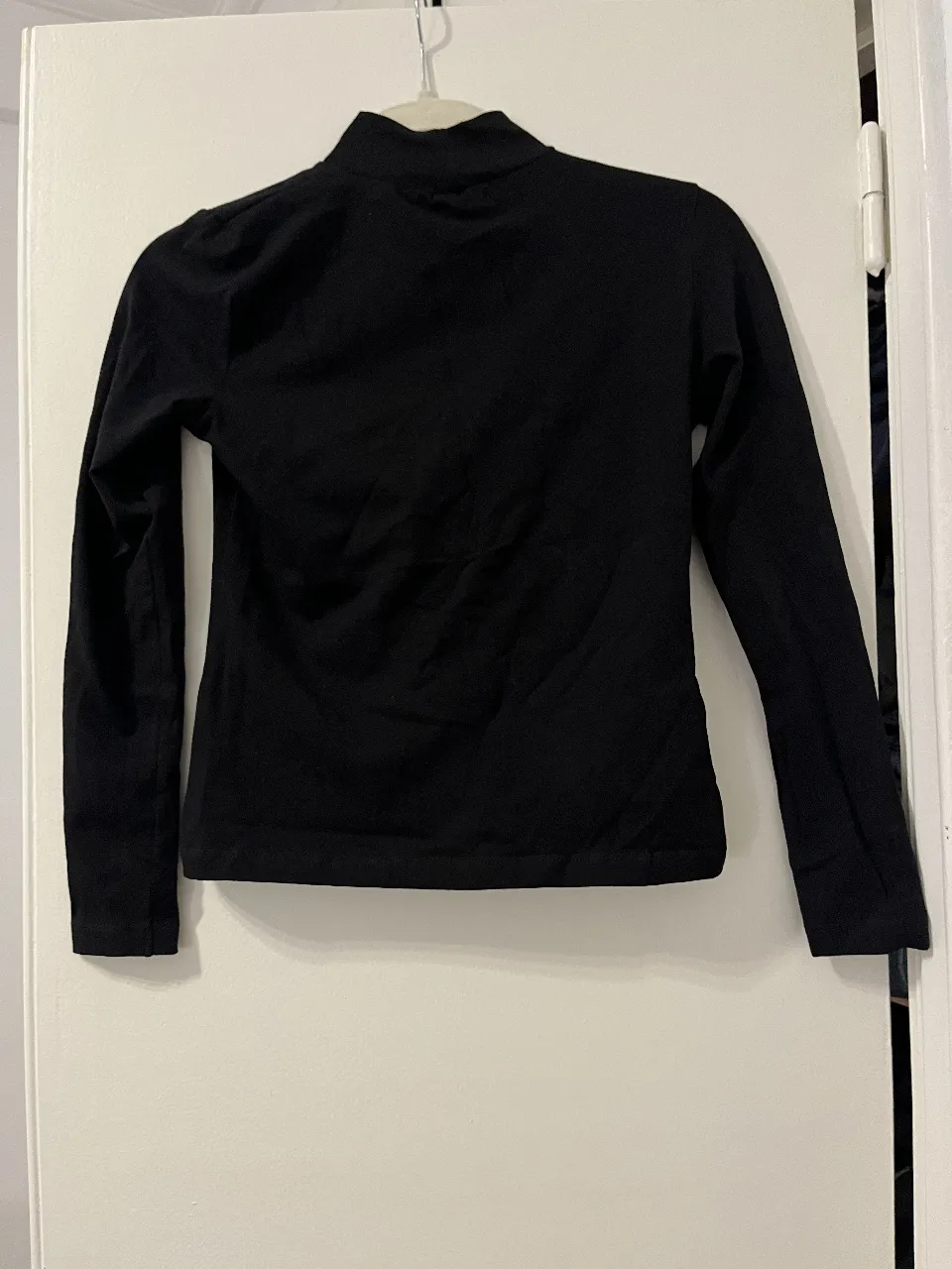 Remera Yagmour - imagen 2