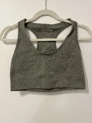 Forever 21