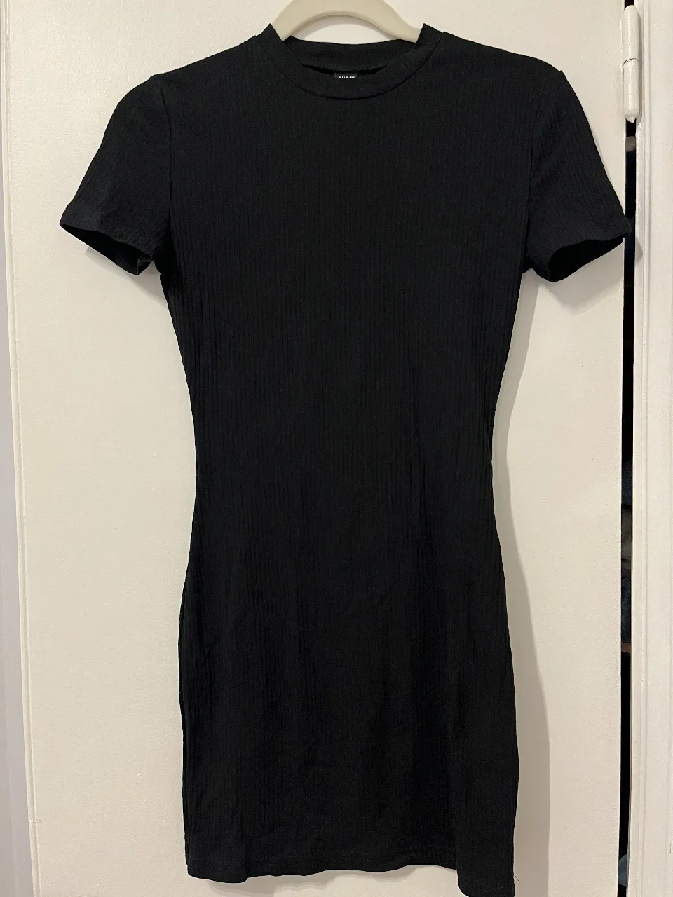 Vestido Shein - imagen 1