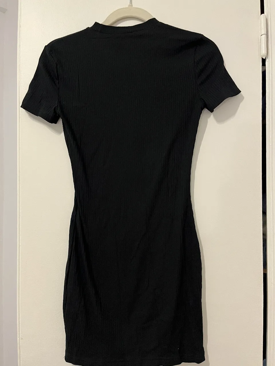 Vestido Shein - imagen 3