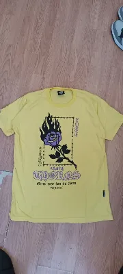 Vieja scul