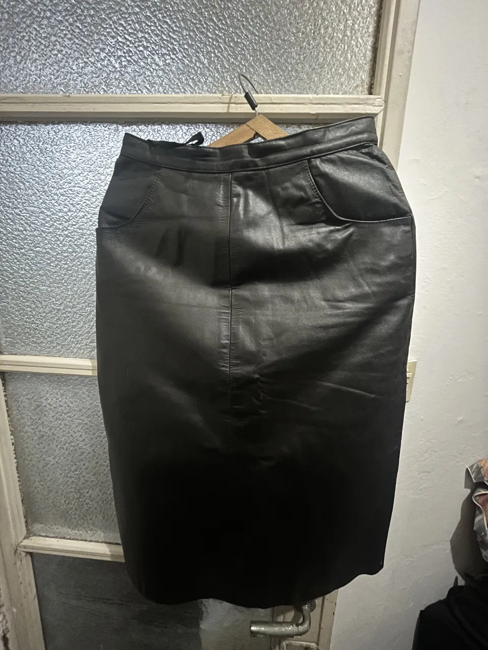 Pollera Fabrication Artisanale - imagen 2