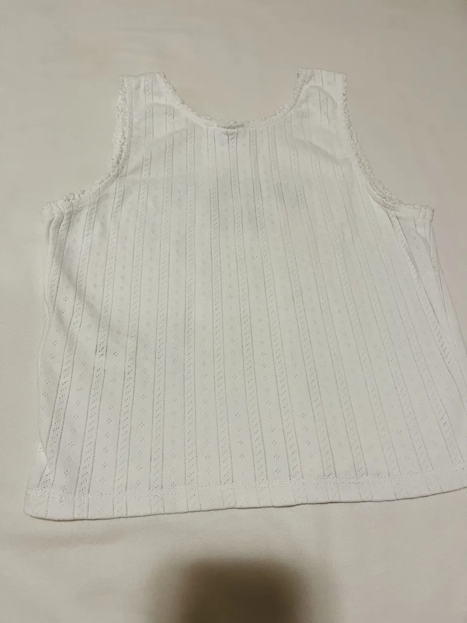 Remera Zara - imagen 2