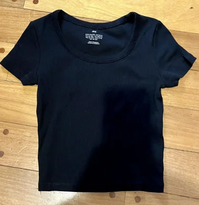 H&M